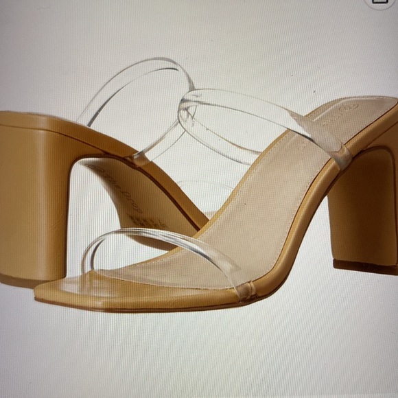 Women’s The Drop Sandal - Picture 10 of 10